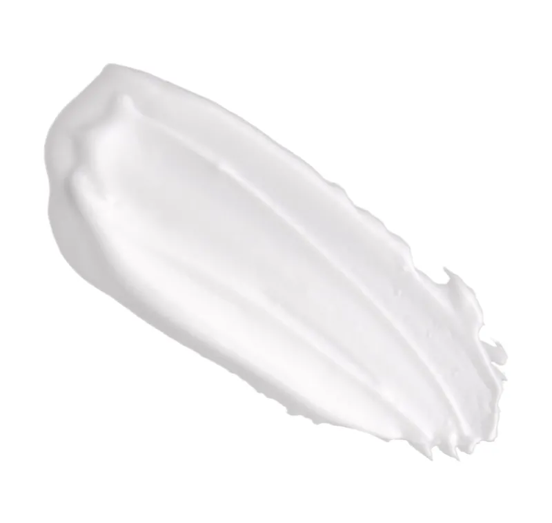 Eve Lom TLC Cream | MECCA Online
