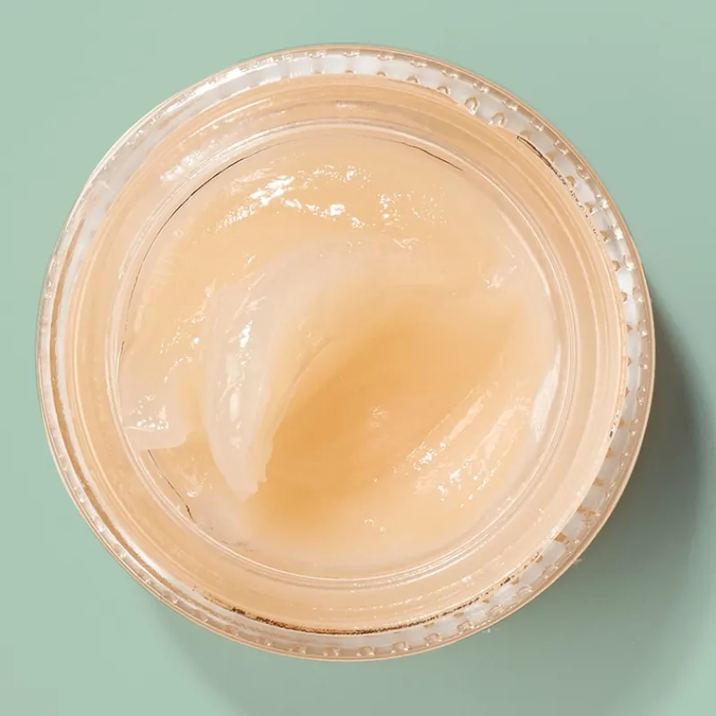 evercalm_overnight_recove_2.webp REN Clean Skincare Evercalm Overnight Recovery Balm - | MECCA Best
