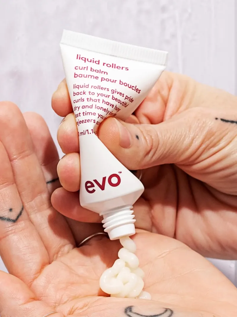 evo_fabuloso_curl_discove_3.webp evo fabuloso Curl Discovery Pack | MECCA Best