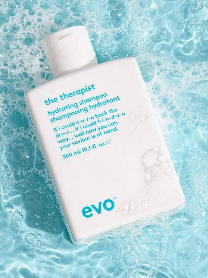 evo Hydrate Pack | MECCA Outlet