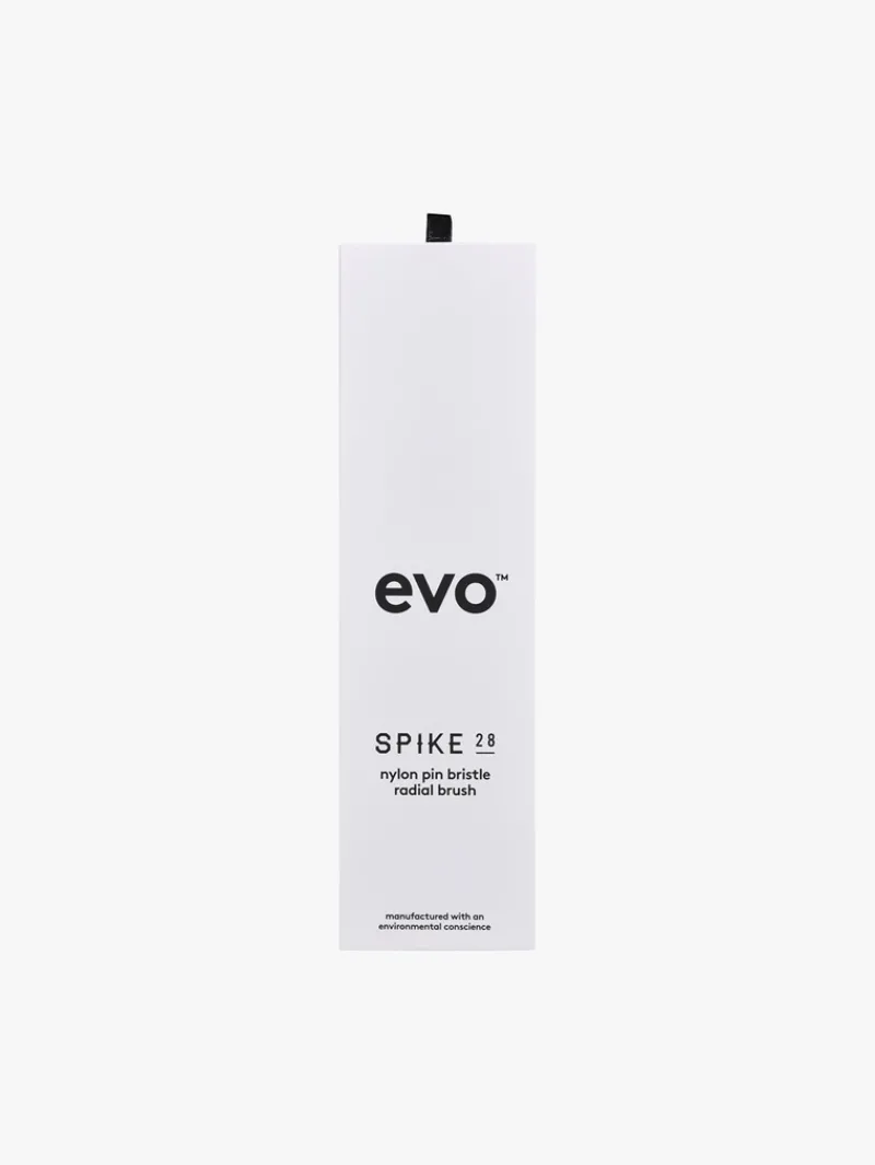 evo_spike_mm_nylon_pin_br_3-1.webp evo Spike 28mm Nylon Pin Bristle Radial Brush | MECCA Hot