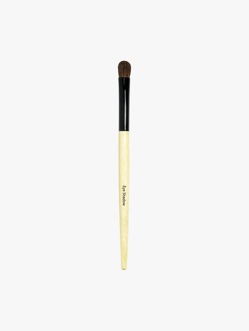 Bobbi Brown Eye Shadow Brush - | MECCA New