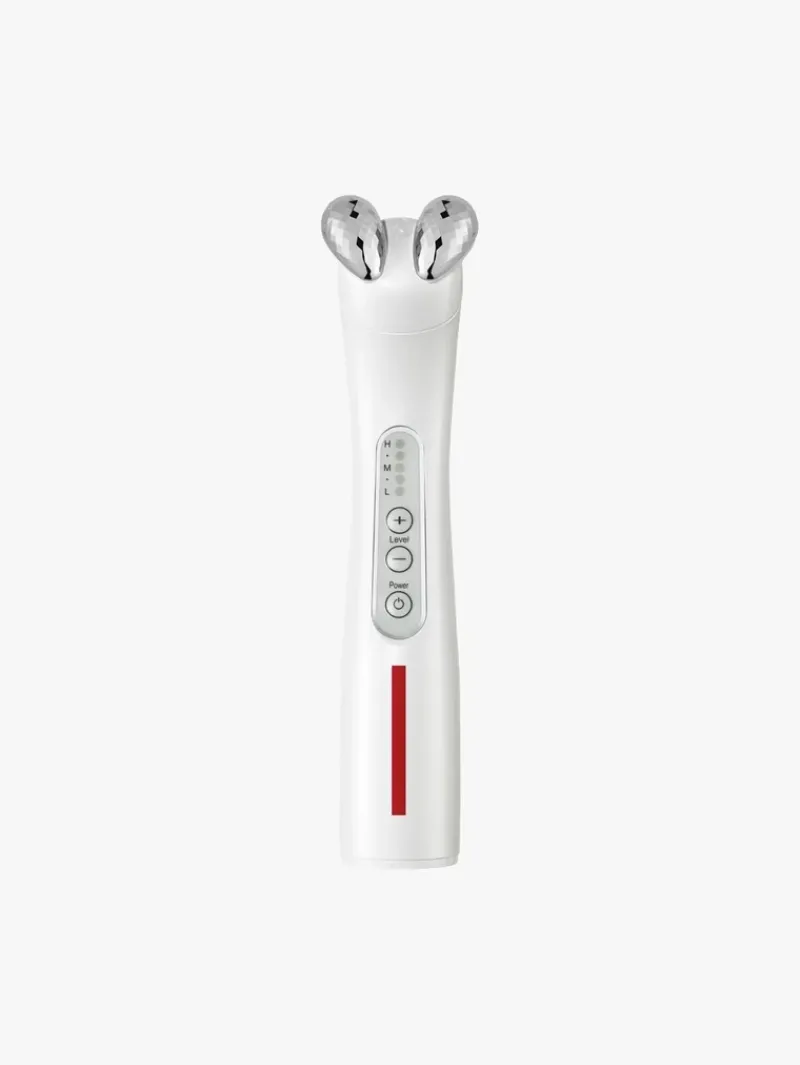 FaceGym PRO | MECCA Sale