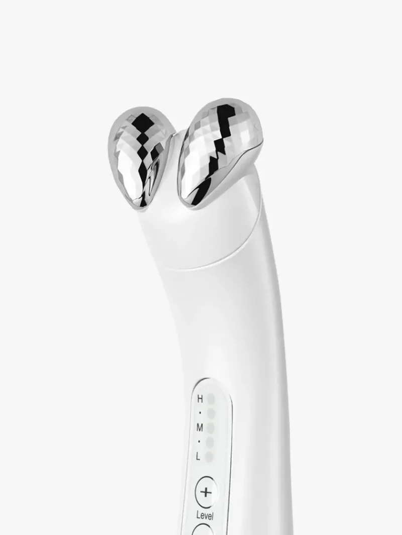 FaceGym PRO | MECCA Sale