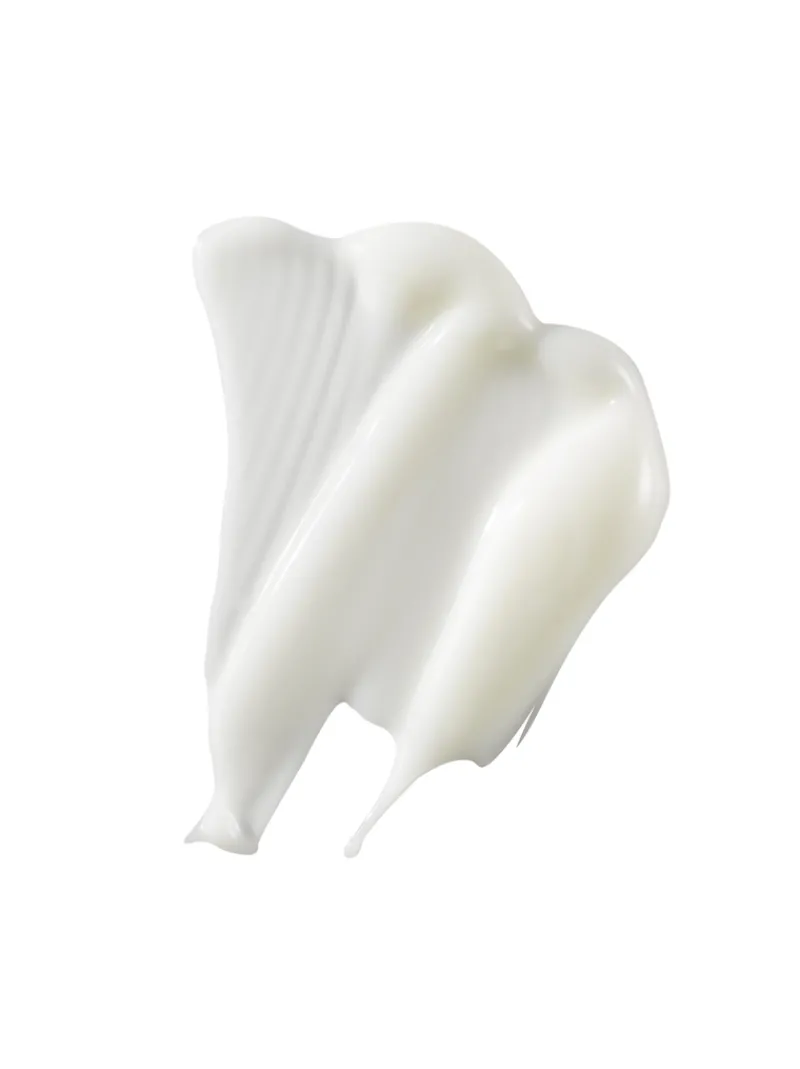 facegym_liftwear_brighten_1.webp FaceGym Liftwear Brightening Vitamin C Gel-Cream | MECCA Hot