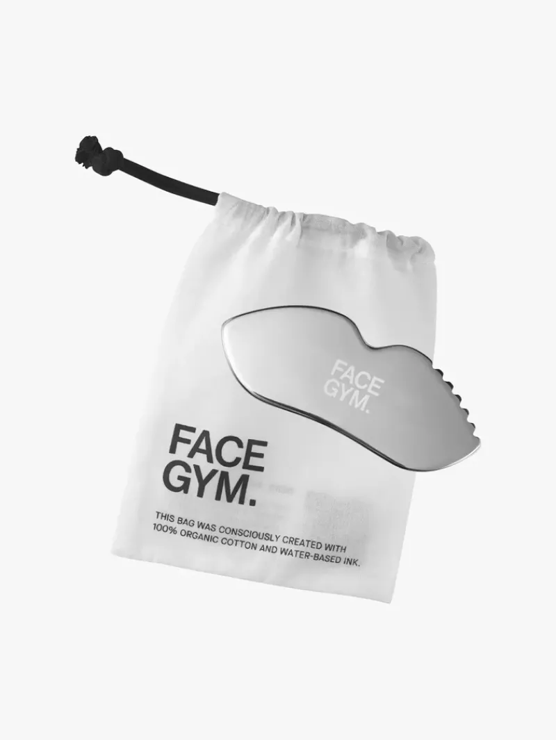 facegym_multisculpt_highp_2.webp FaceGym MULTI-SCULPT High-Performance Gua Sha | MECCA Hot