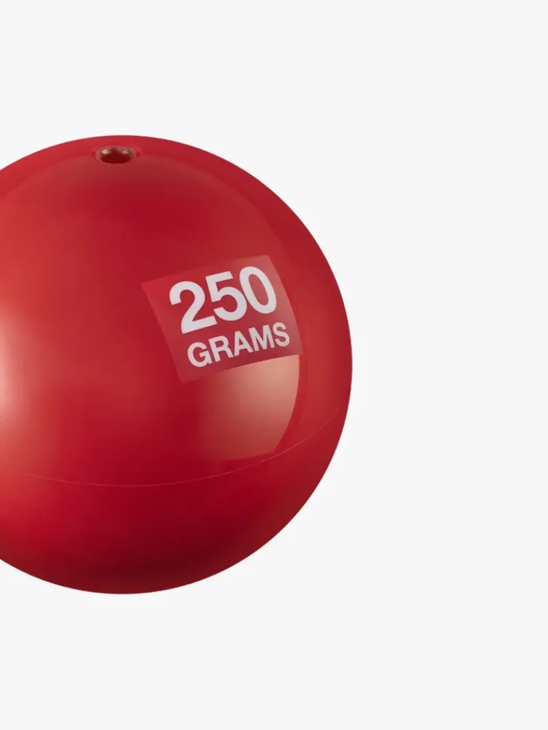 facegym_weighted_face_bal_2.webp FaceGym Weighted Face Ball | MECCA Outlet