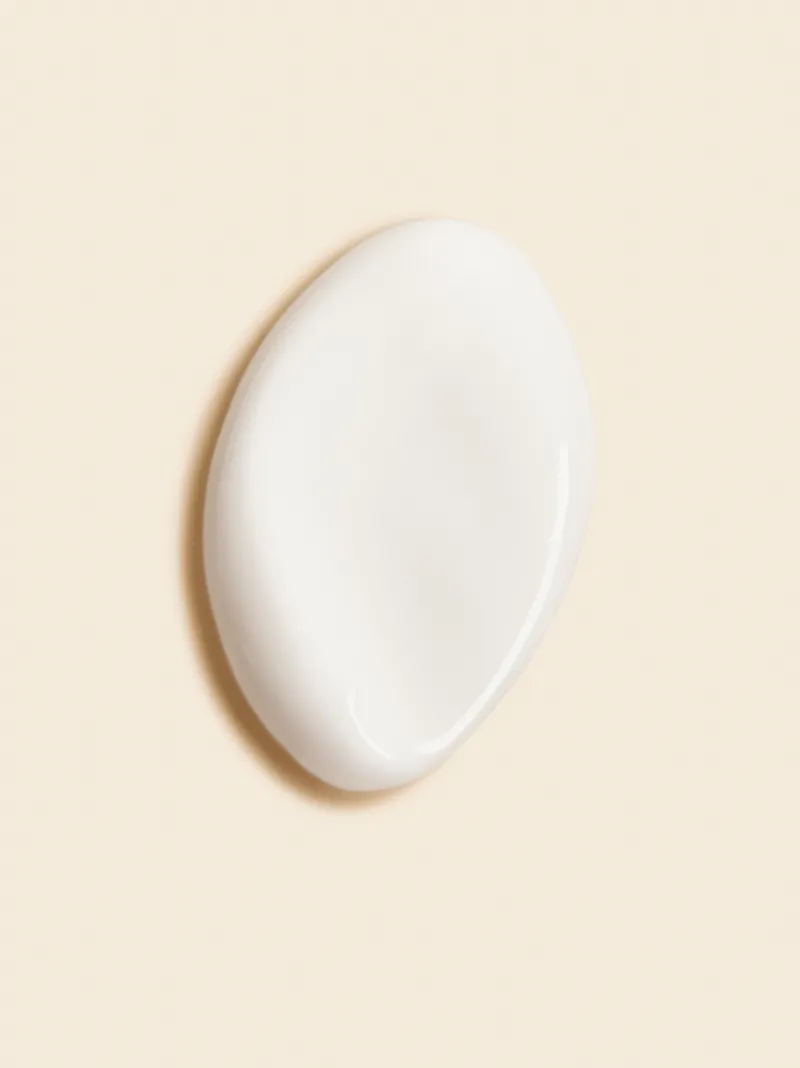 Fig.1 Ceramide Moisturizer - Refill | MECCA Best