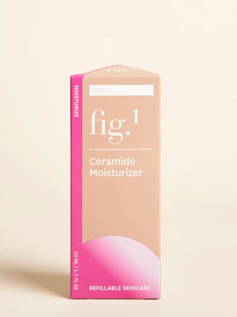 fig_ceramide_moisturizer__2-1.webp Fig.1 Ceramide Moisturizer - Refill | MECCA Best