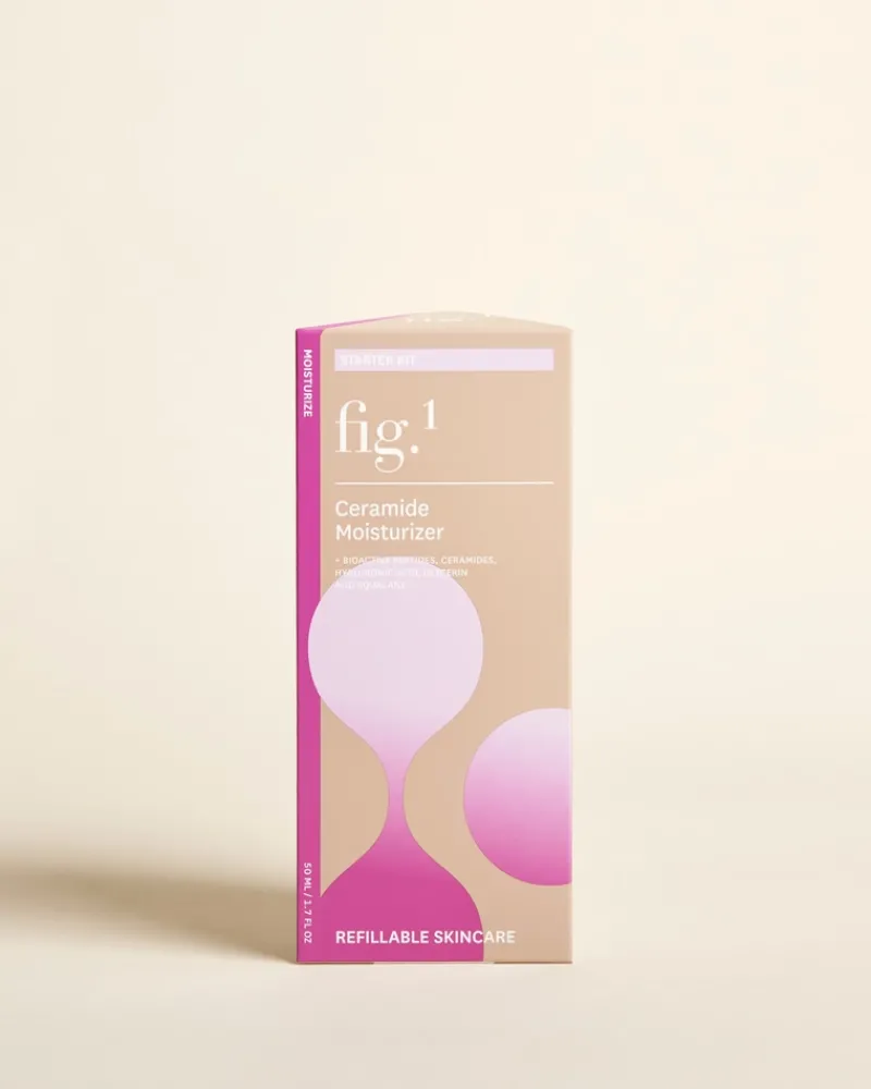 fig_ceramide_moisturizer__2.webp Fig.1 Ceramide Moisturizer | MECCA Hot
