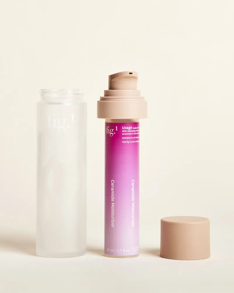 fig_ceramide_moisturizer__3.webp Fig.1 Ceramide Moisturizer | MECCA Hot