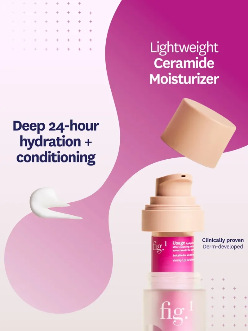 fig_ceramide_moisturizer__4.webp Fig.1 Ceramide Moisturizer | MECCA Hot