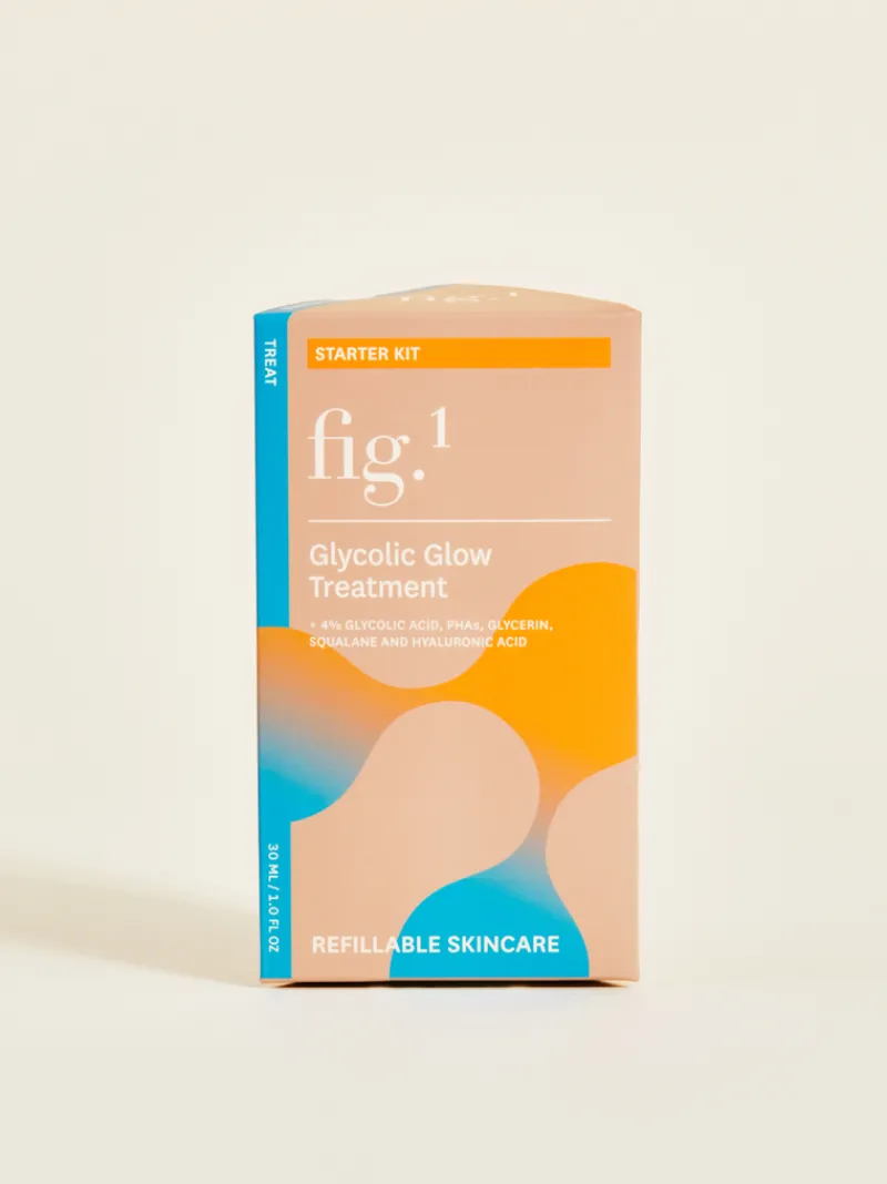 fig_glycolic_glow_treatme_2.webp Fig.1 Glycolic Glow Treatment | MECCA Fashion