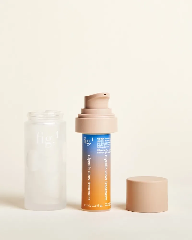 fig_glycolic_glow_treatme_3.webp Fig.1 Glycolic Glow Treatment | MECCA Fashion