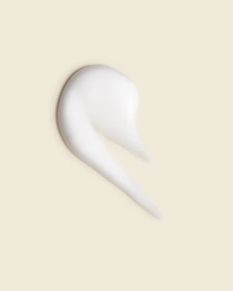 Fig.1 Niacinamide Treatment | MECCA Clearance