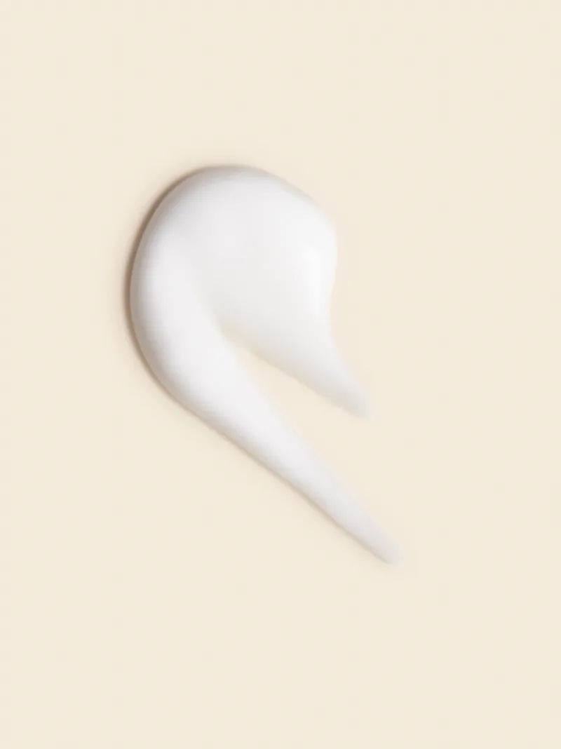 Fig.1 Niacinamide Treatment - Refill | MECCA Hot