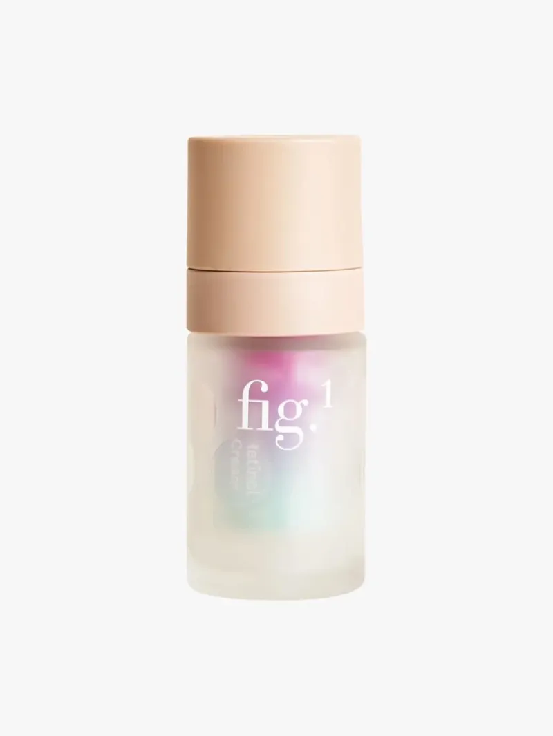 Fig.1 Pro-Retinol Eye Cream | MECCA New