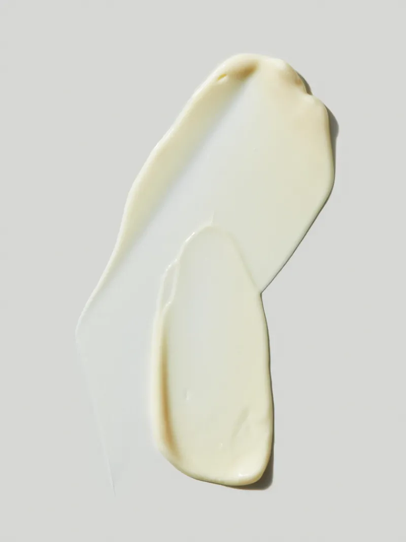 Fig.1 Pro-Retinol Eye Cream - Refill | MECCA Hot