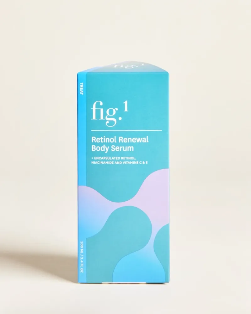 fig_retinol_body_serum__m_2.webp Fig.1 Retinol Body Serum | MECCA Discount