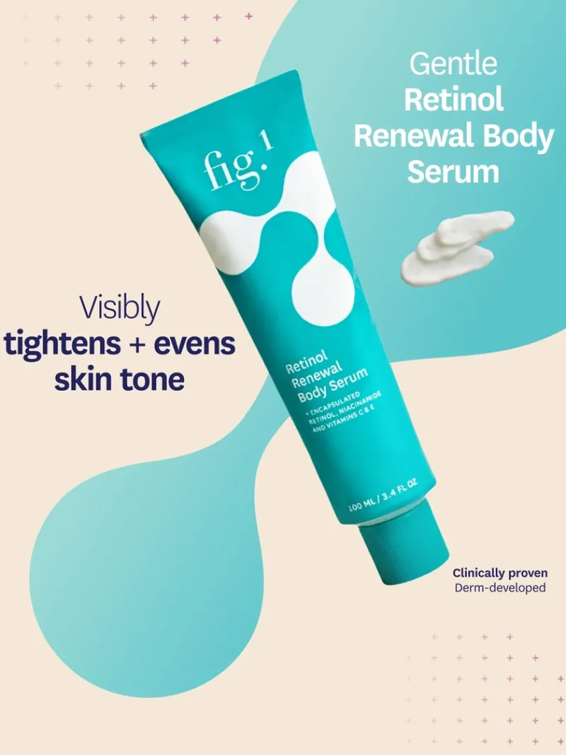 fig_retinol_body_serum__m_3.webp Fig.1 Retinol Body Serum | MECCA Discount