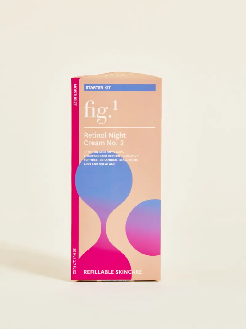 fig_retinol_night_cream_n_2-4.webp Fig.1 Retinol Night Cream No. 2 | MECCA Outlet