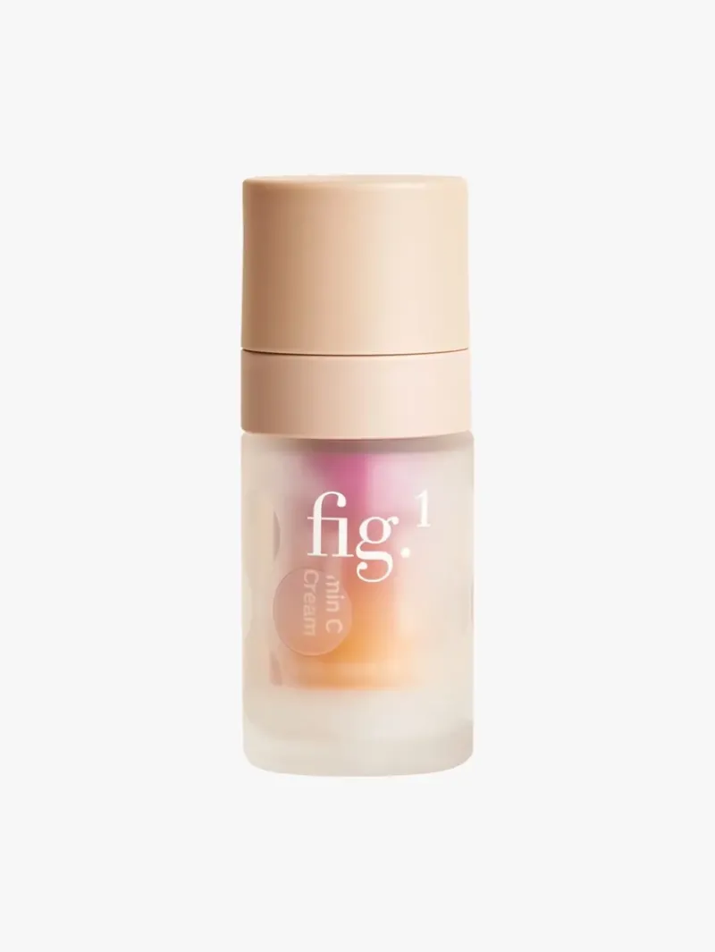 Fig.1 Vitamin C Eye Cream | MECCA Best