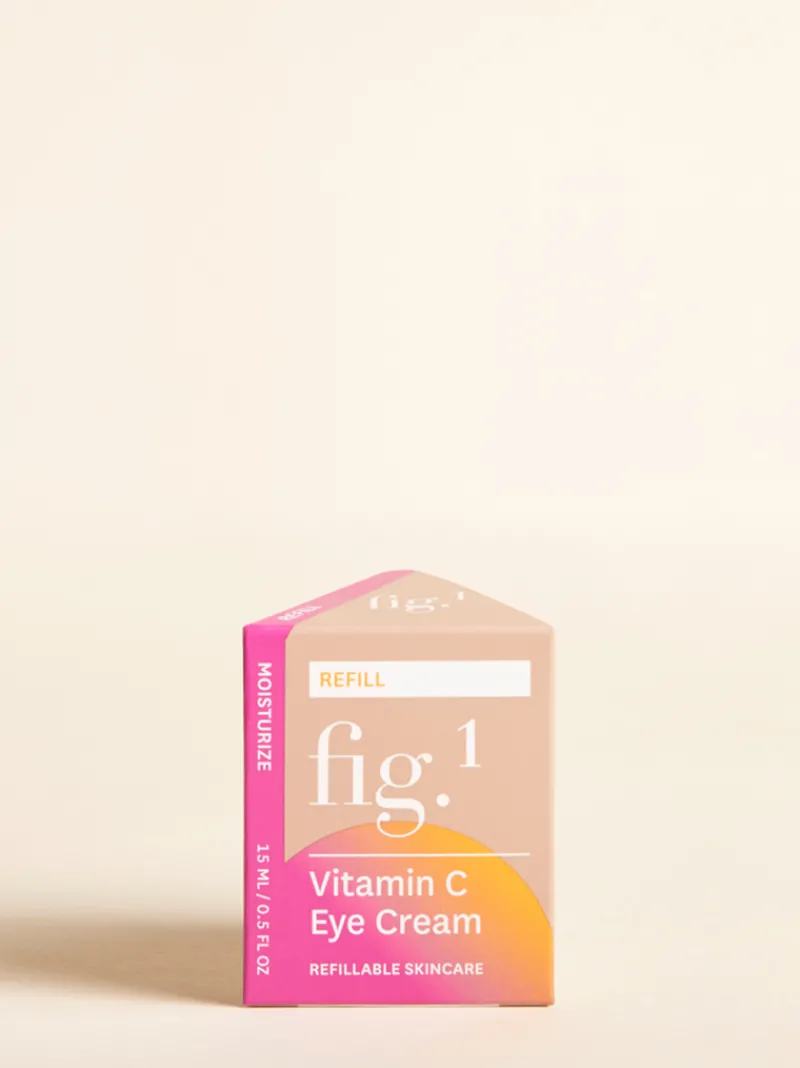 fig_vitamin_c_eye_cream___2-1.webp Fig.1 Vitamin C Eye Cream - Refill | MECCA Best