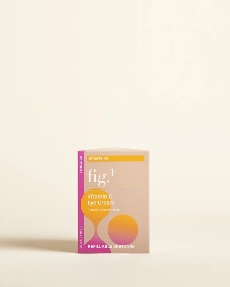 fig_vitamin_c_eye_cream___2.webp Fig.1 Vitamin C Eye Cream | MECCA Best