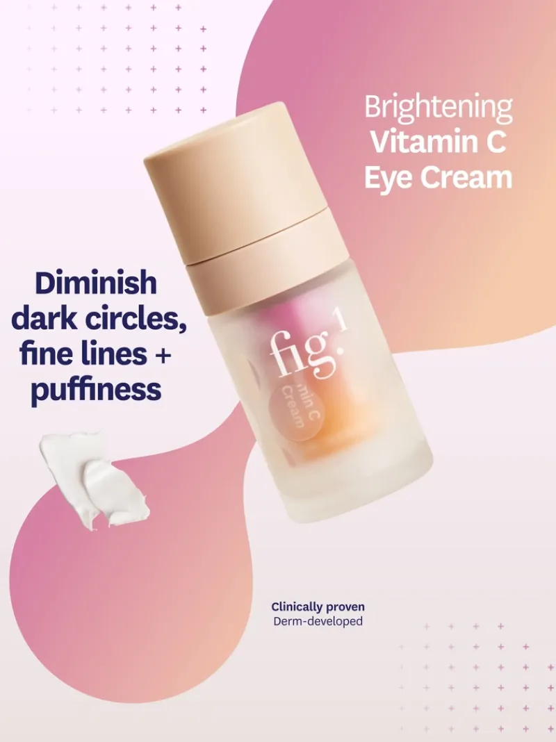 fig_vitamin_c_eye_cream___4-1.webp Fig.1 Vitamin C Eye Cream - Refill | MECCA Best