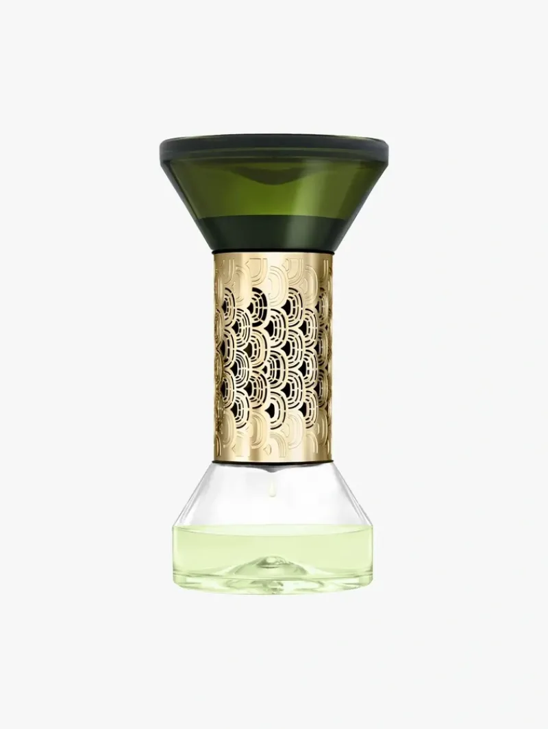 DIPTYQUE Figuier Hourglass Diffuser Refill - | MECCA New