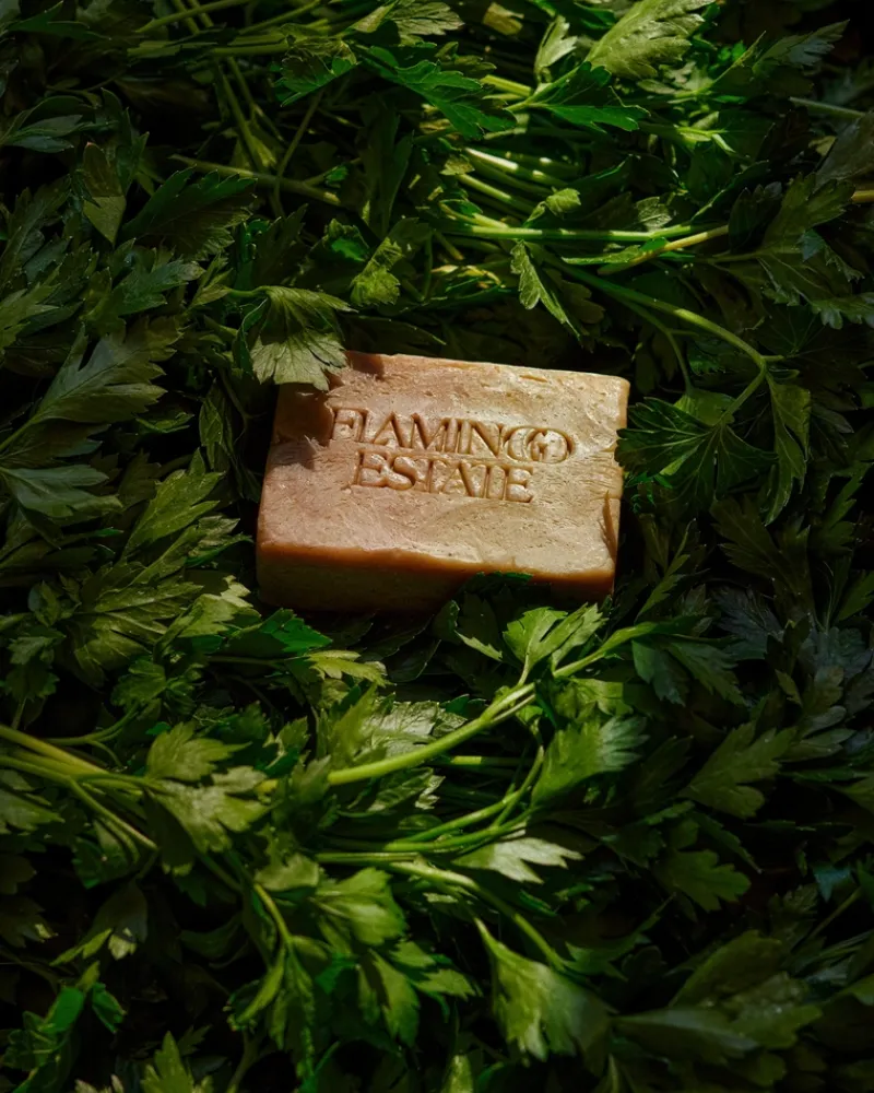 flamingo_estate_garden_es_4-1.webp Flamingo Estate Garden Essentials Garden Soap Set | MECCA Online