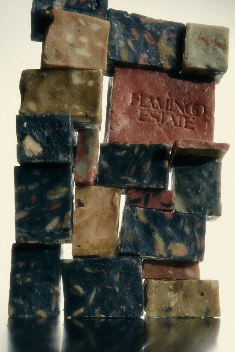 flamingo_estate_garden_es_6.webp Flamingo Estate Garden Essentials Garden Soap Set | MECCA Online