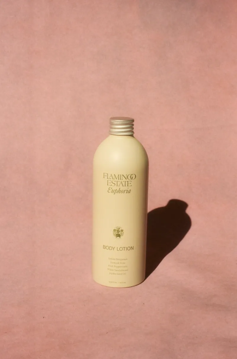 flamingo_estate_garden_eu_3.webp Flamingo Estate Garden Euphoria Body Lotion | MECCA Hot