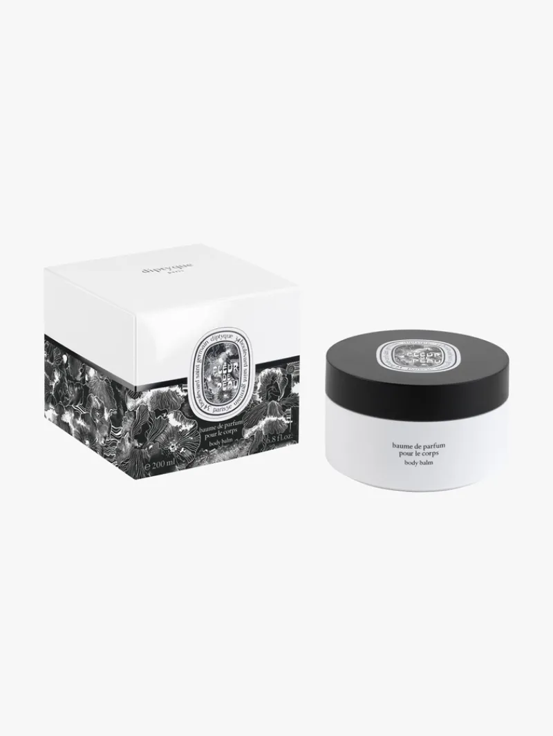 fleur_de_peau_body_balm___2.webp DIPTYQUE Fleur De Peau Body Balm - | MECCA New