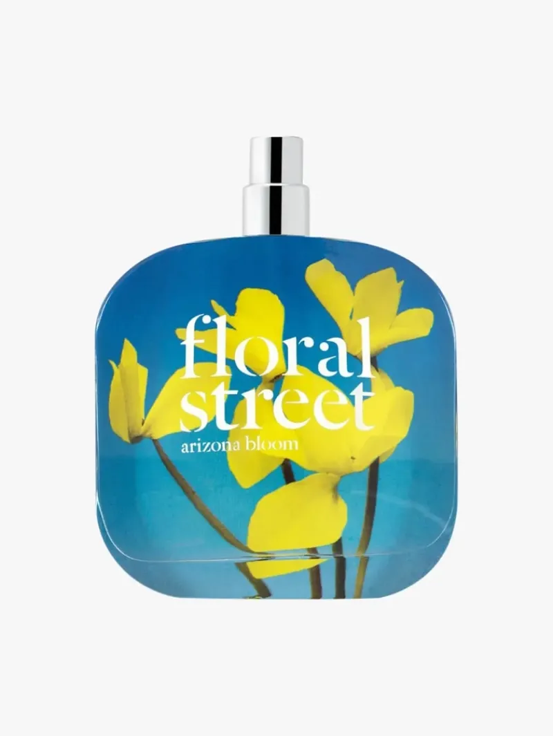 Floral Street Arizona Bloom Eau De Parfum | MECCA Clearance