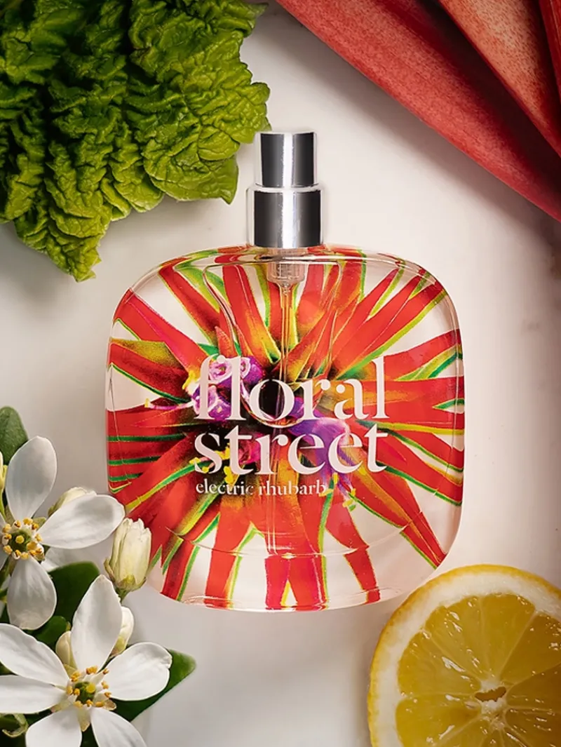 floral_street_electric_rh_2.webp Floral Street Electric Rhubarb Eau De Parfum | MECCA Best