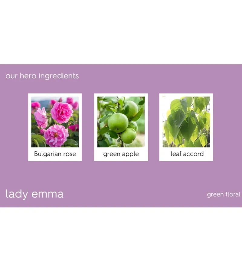 floral_street_lady_emma_c_7.webp Floral Street Lady Emma Candle | MECCA Online