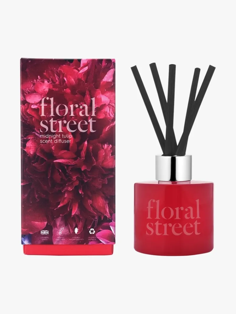 floral_street_midnight_tu_1-1.webp Floral Street Midnight Tulip Diffuser | MECCA New
