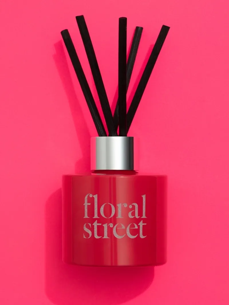 floral_street_midnight_tu_2-1.webp Floral Street Midnight Tulip Diffuser | MECCA New