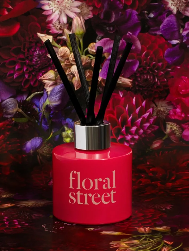 floral_street_midnight_tu_3-1.webp Floral Street Midnight Tulip Diffuser | MECCA New