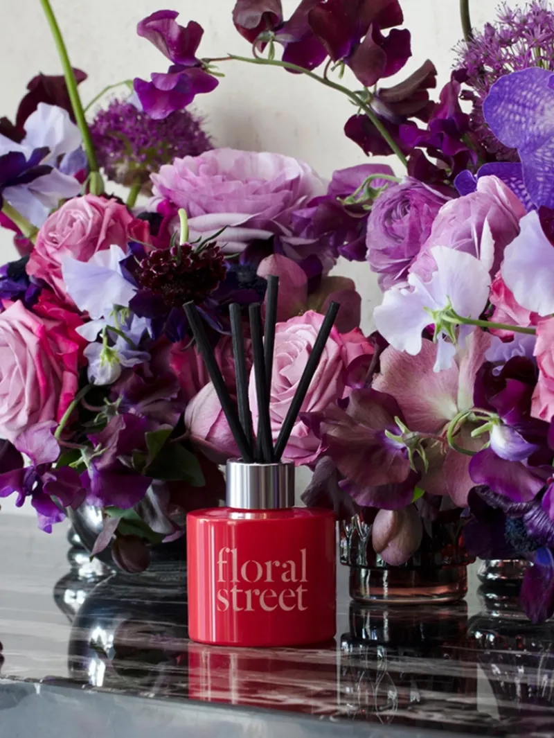 floral_street_midnight_tu_4-1.webp Floral Street Midnight Tulip Diffuser | MECCA New