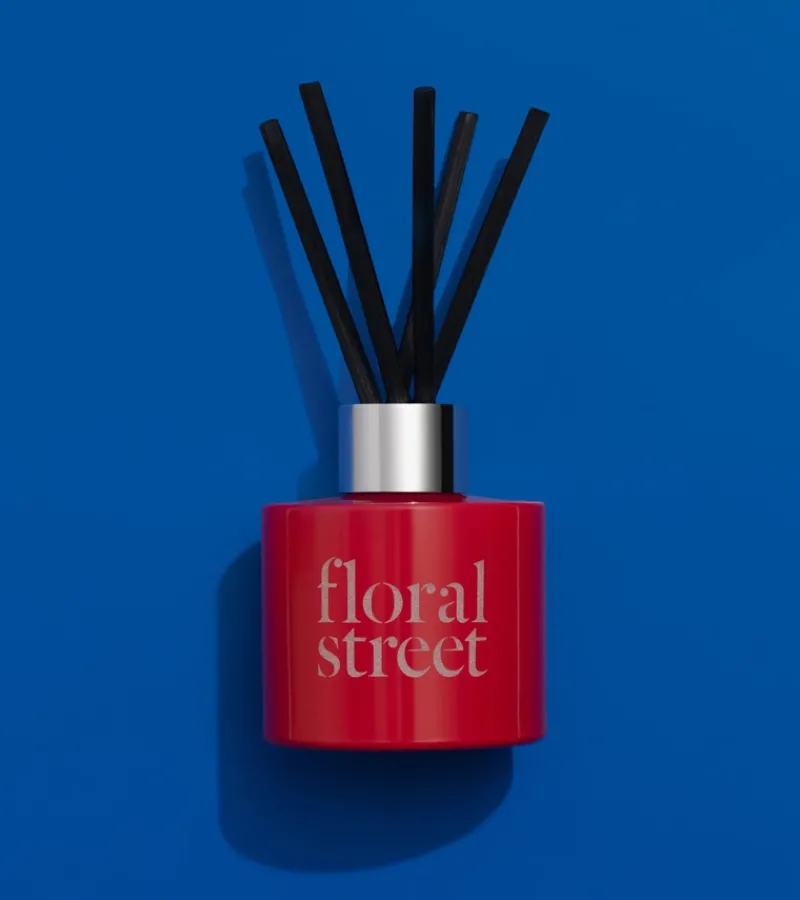 floral_street_midnight_tu_5-1.webp Floral Street Midnight Tulip Diffuser | MECCA New