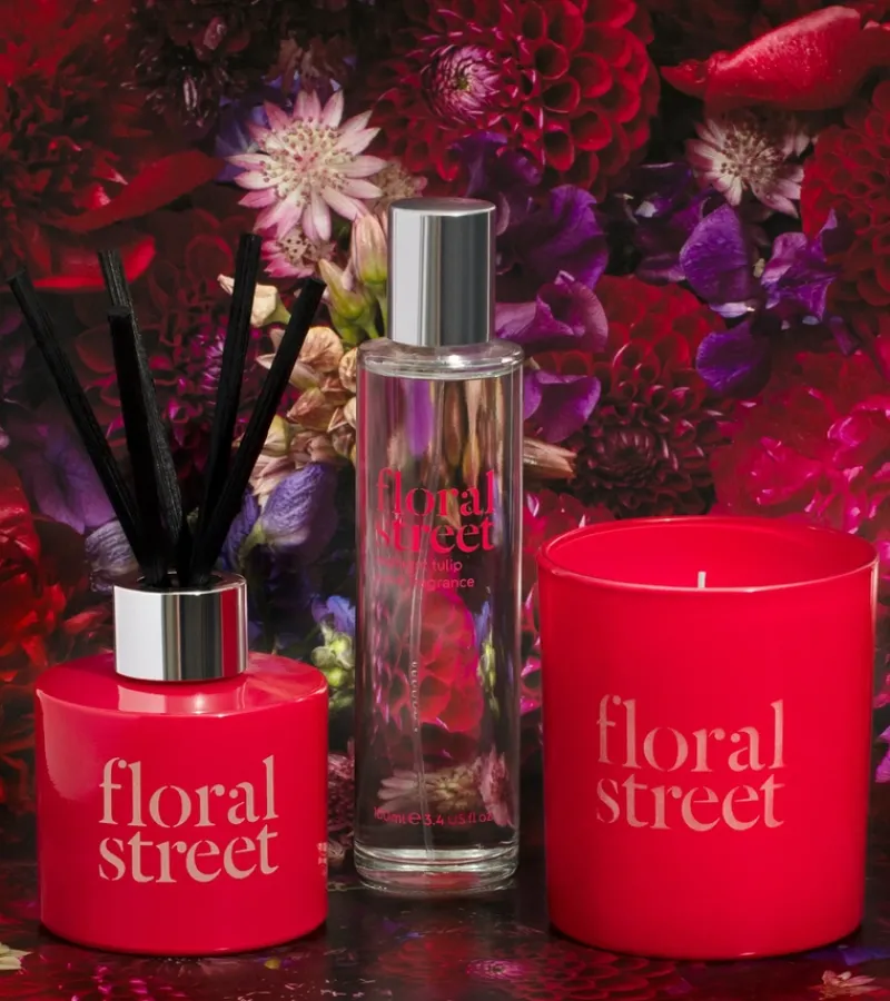 floral_street_midnight_tu_7.webp Floral Street Midnight Tulip Diffuser | MECCA New