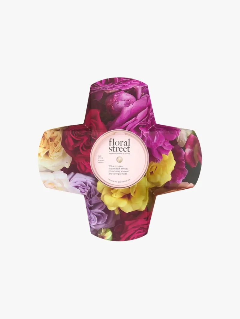 floral_street_rose_proven_3.webp Floral Street Rose Provence Candle | MECCA Best