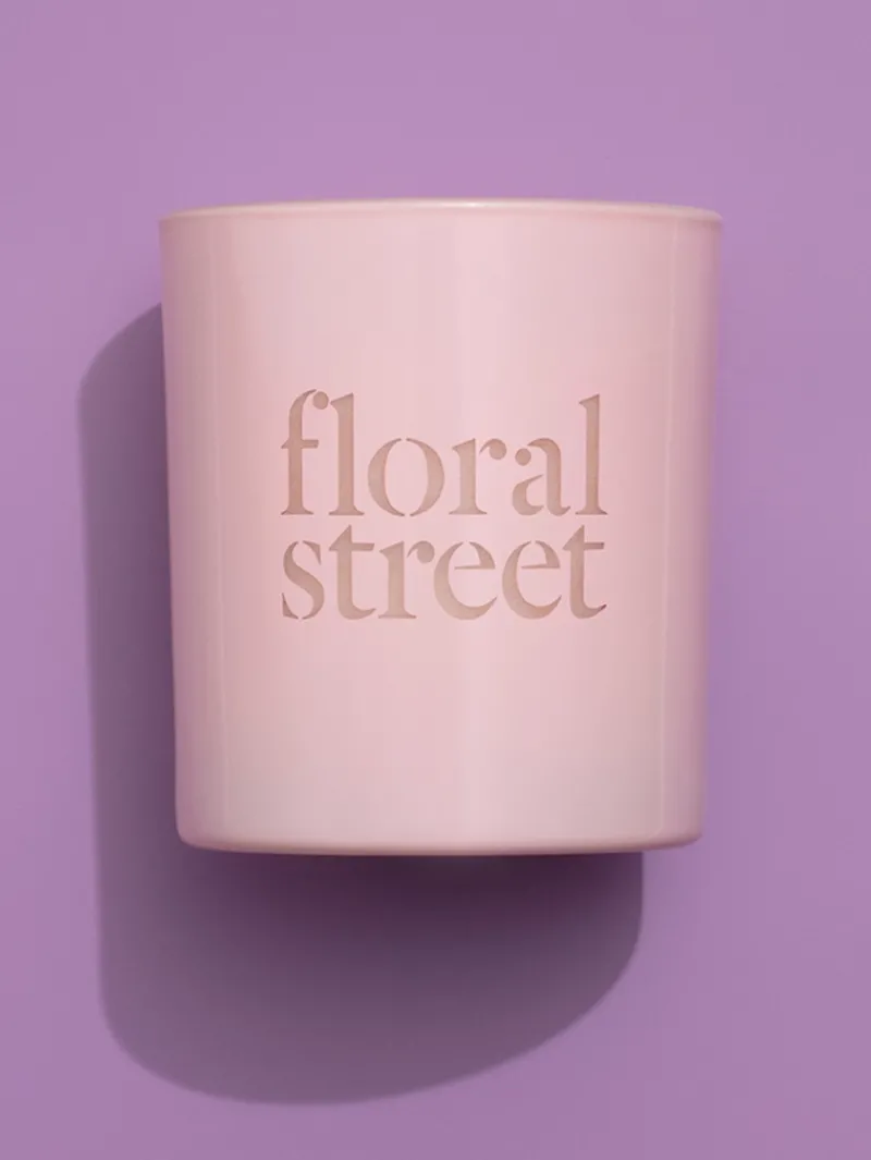 floral_street_rose_proven_4.webp Floral Street Rose Provence Candle | MECCA Best