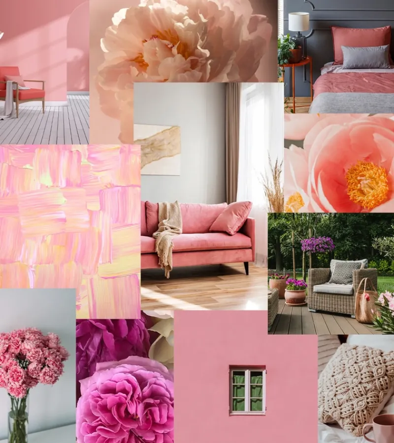 floral_street_rose_proven_5.webp Floral Street Rose Provence Candle | MECCA Best