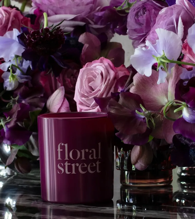 floral_street_santal_cand_2.webp Floral Street Santal Candle | MECCA Discount