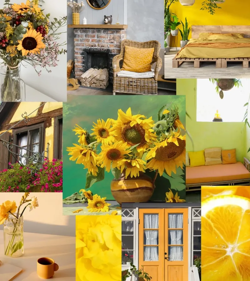 floral_street_sunflower_p_2-2.webp Floral Street Sunflower Pop Scented Reeds | MECCA Discount
