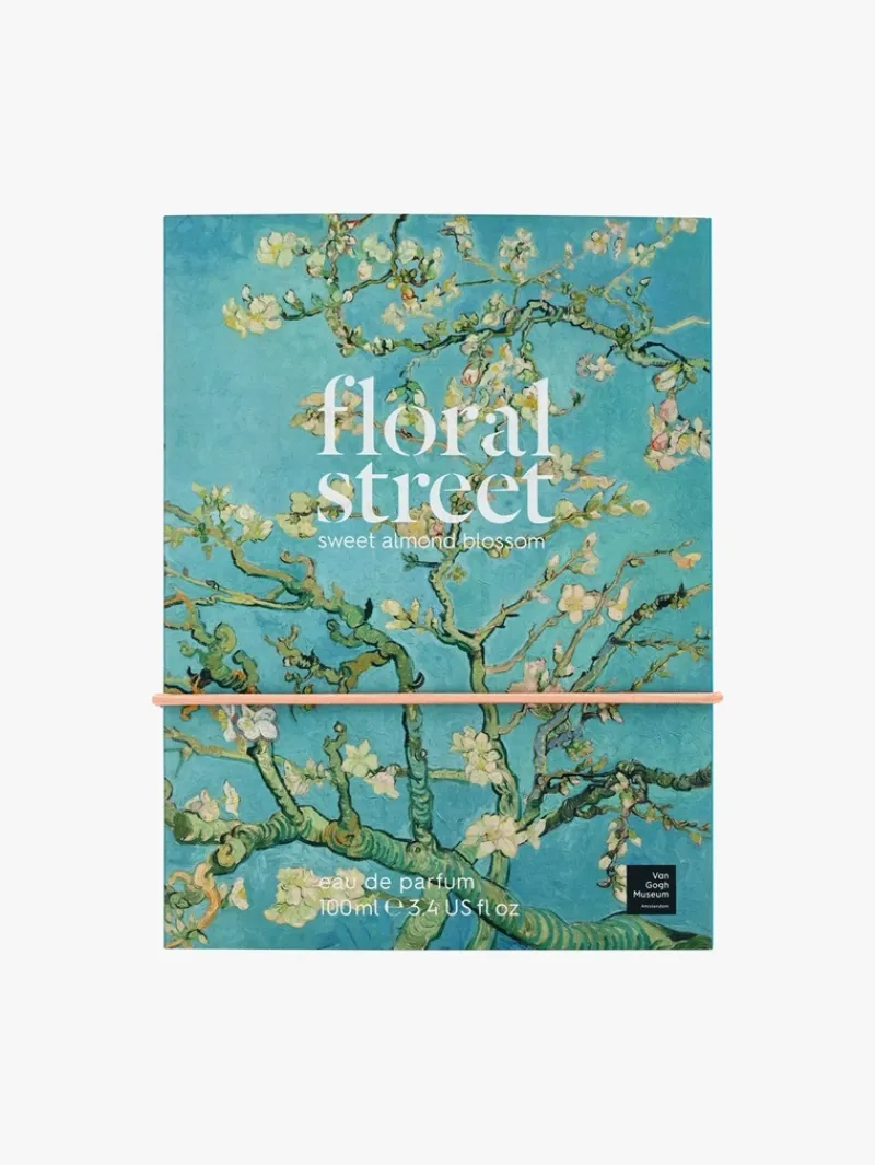 floral_street_sweet_almon_2.webp Floral Street Sweet Almond Blossom EDP | MECCA Discount