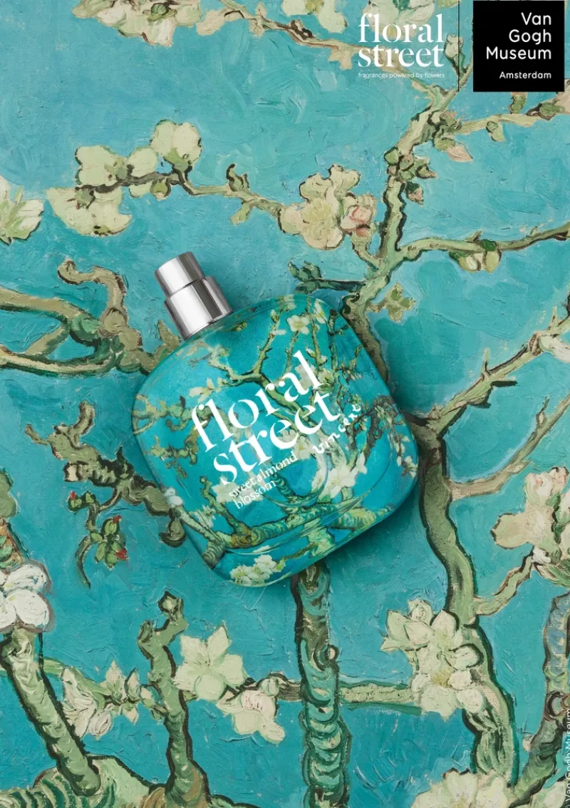 floral_street_sweet_almon_3.webp Floral Street Sweet Almond Blossom EDP | MECCA Discount
